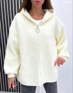 Альпака 27031633 Fabrika