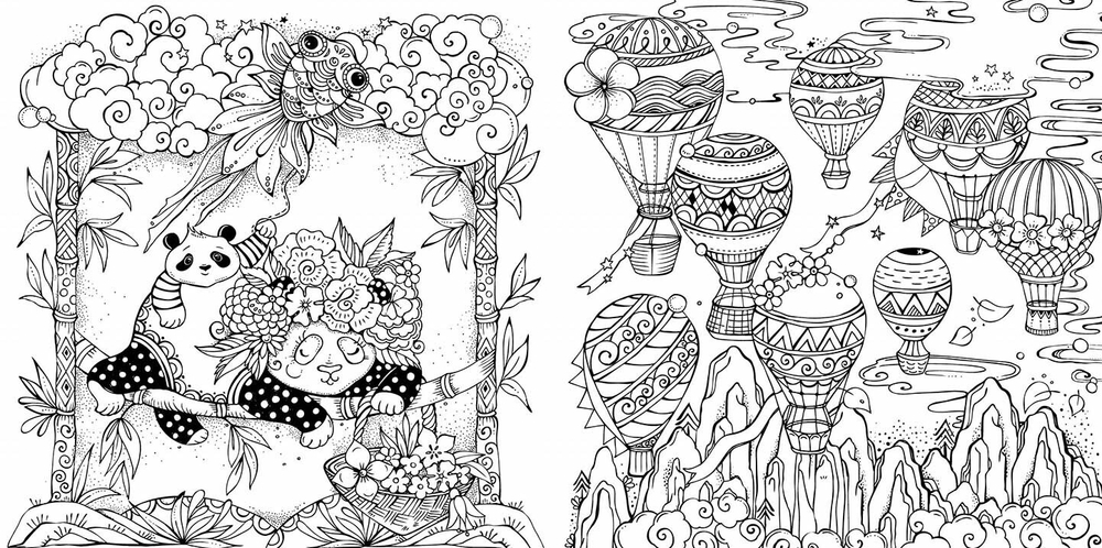 Meine Reise durch Asien Rita Berman (Japan)