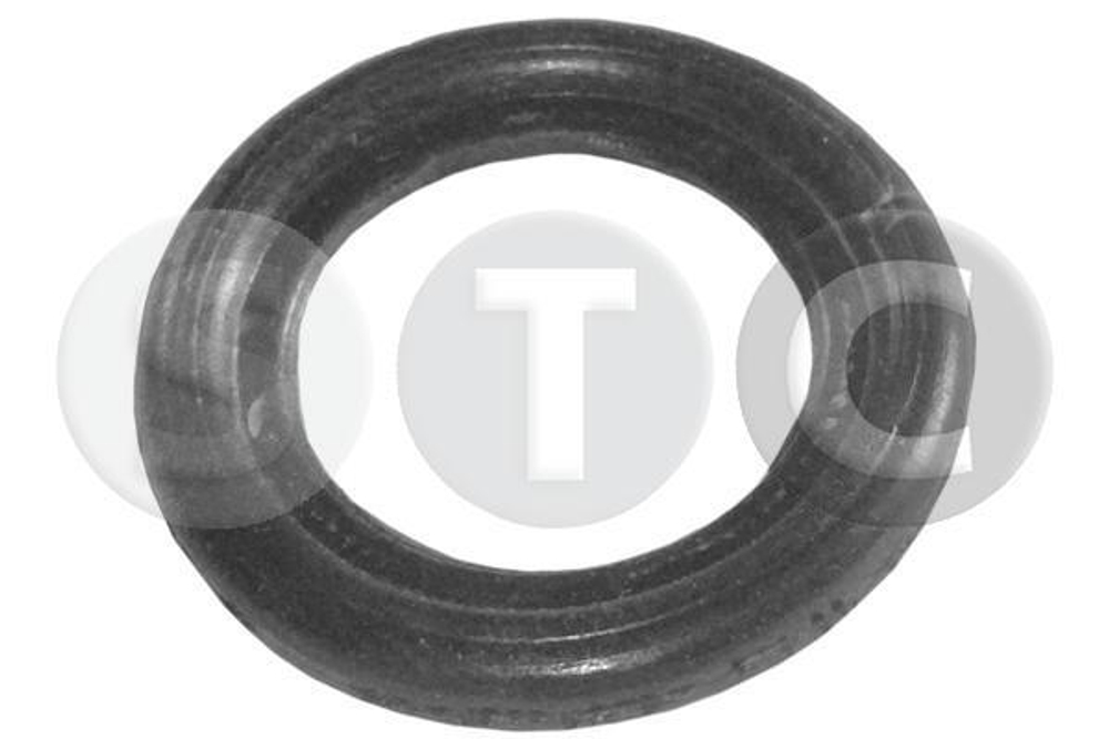 STC - T402021-STC - Seal Ring, oil drain plug