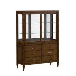 Витрина "Сан Лоренцо"