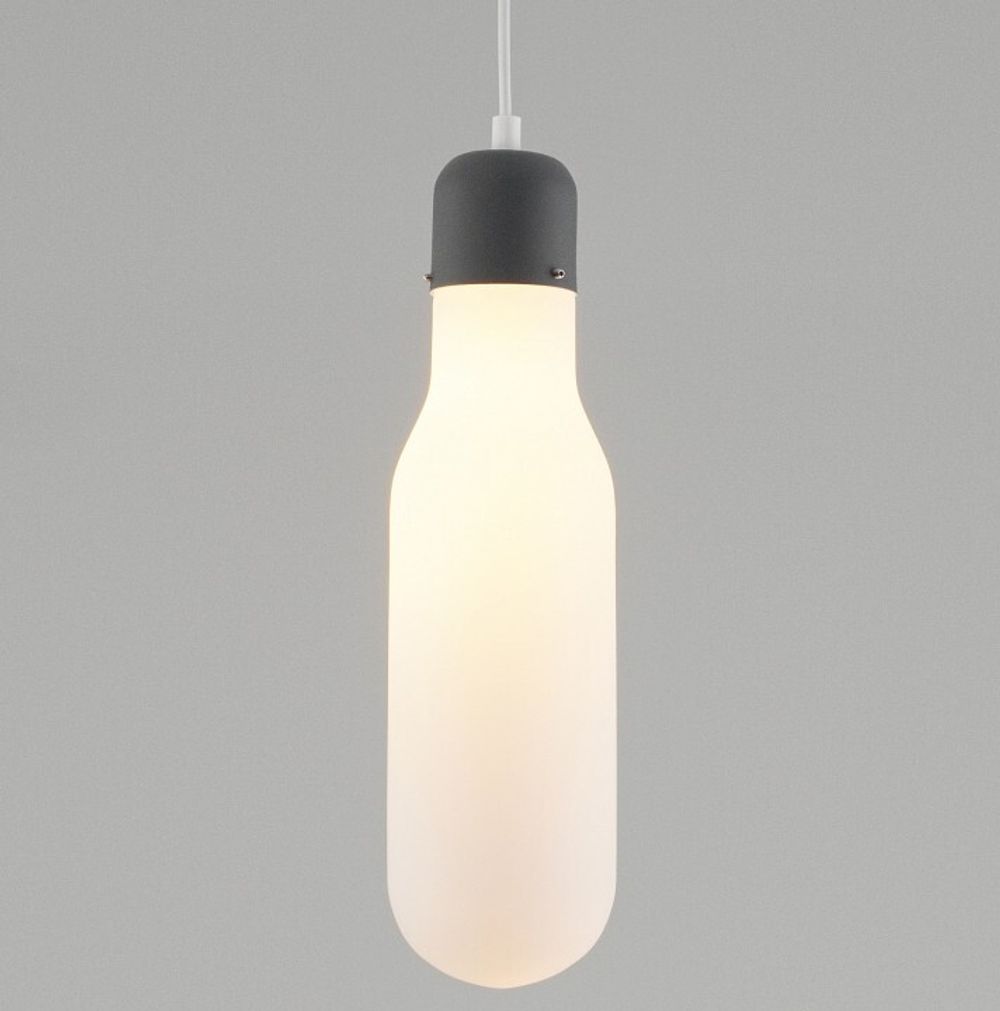 Подвесной светильник Moderli One V1701-1P