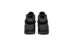 Кроссовки Jordan Air Jordan 8 Retro Take Flight "Undefeated"