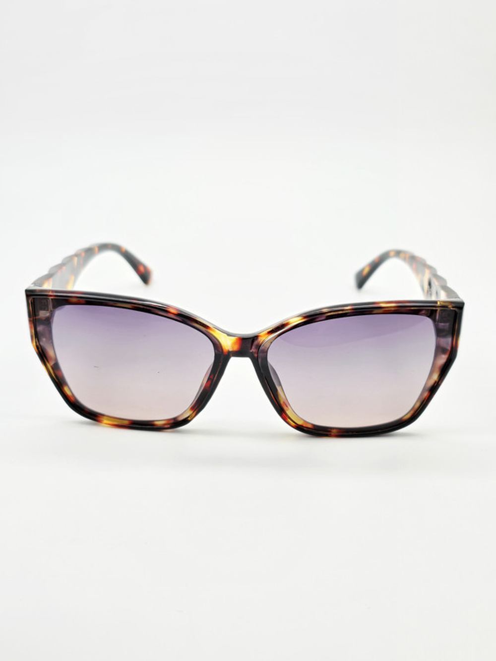 91004159 (PN  2617 C4) Солнцезащитные очки