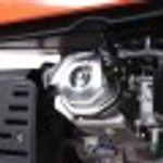 Генератор бензиновый PATRIOT GRS 6500 E 476102271