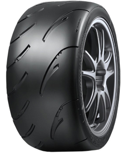 NANKANG SPORTNEX AR-1