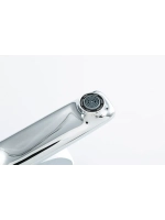 Смеситель для раковины GAPPO G1028