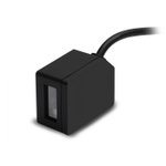 Встраиваемый сканер Mertech N200 2D USB, USB эмуляция RS232