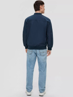 Бомбер мужской s.Oliver