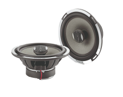 Коаксиальная акустика Focal PC165 Last Edition