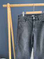 Джинсы Paige, М