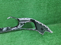 Бампер передний Chery Tiggo 8 Pro Max (2022-2024)