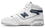 Кроссовки New Balance Nb 650