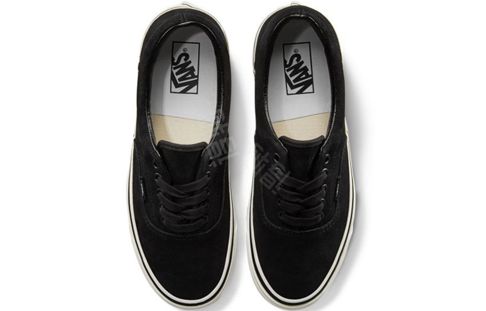 Vans Era 95 Dx