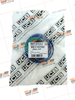 Ремкомплект (seal kit) 991/10152 JCB