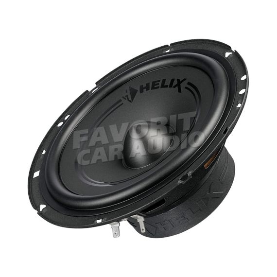 Комп. акустика Helix F 62C