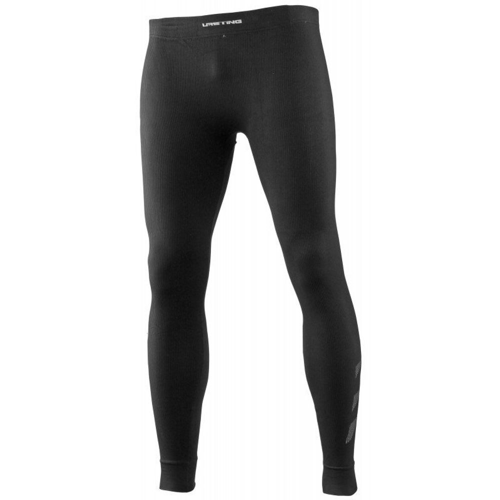 Штаны мужские UP51/ синтетика/ черный/ XXL-XXXL, UP51-9090XXLXXXL