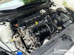 Hyundai Avante (CN7) 1.6 (01.2022)