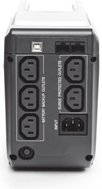 PowerCOM IMD-525AP Сетевое оборудование