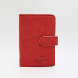 обложка для документов