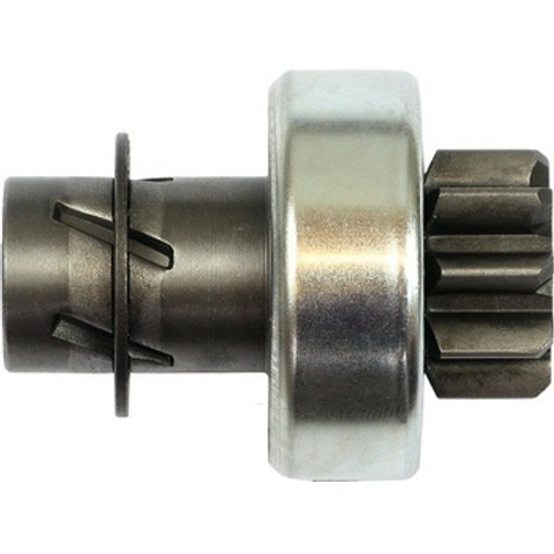 Бендикс Toyota