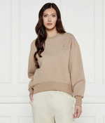 Худые Einora BOSS BLACK - бежевый(50534558)