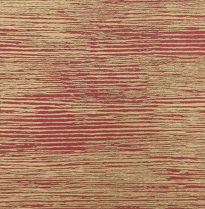 Ткань Trendsetter Degas 1318012D-8