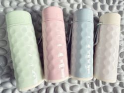 GAEM Бутылка, 500 мл, L7 W7 H21 см, 4в.