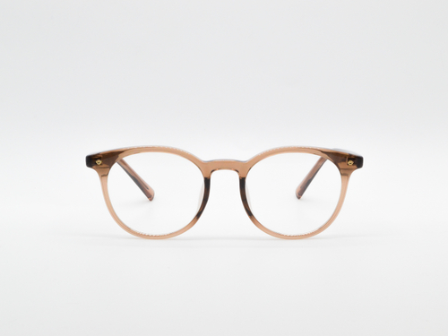 Изг. оправы грейс QQ7077 C12