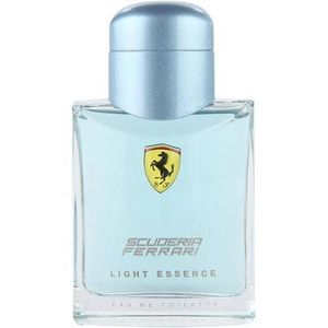 Ferrari Light Essence