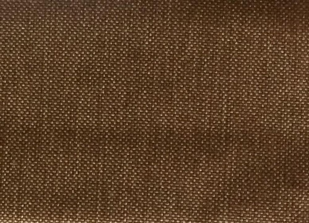 Квадро СМШ 4