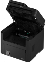 МФУ Canon i-Sensys MF264dw
