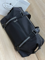 Сумка дорожная Prada