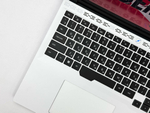 Игровой Ноутбук Mechrevo Ryzen 9 7940HX / RTX 4070 8GB / 16GB / 1TB / 2.5K / 240Hz / Win11 RU / Русско-Английская клавиатура