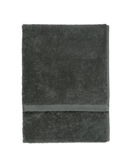 Marc O'Polo Home Полотенце Timeless