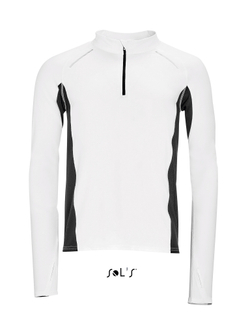 Футболка BERLIN MEN   XL