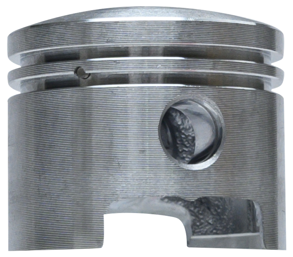 Поршневая группа для бензиновых триммеров Huter GGT-1900-2900