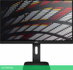 Монитор AOC X24P1