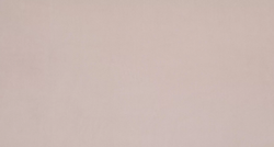 Велюр Manhattan (Манхэттен) 27 пудровый