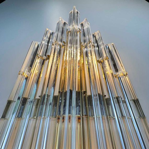 Бра Imperium Loft Luxury 143814-22