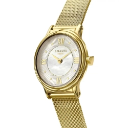 Amalys Giftbox Amandine AMW-196