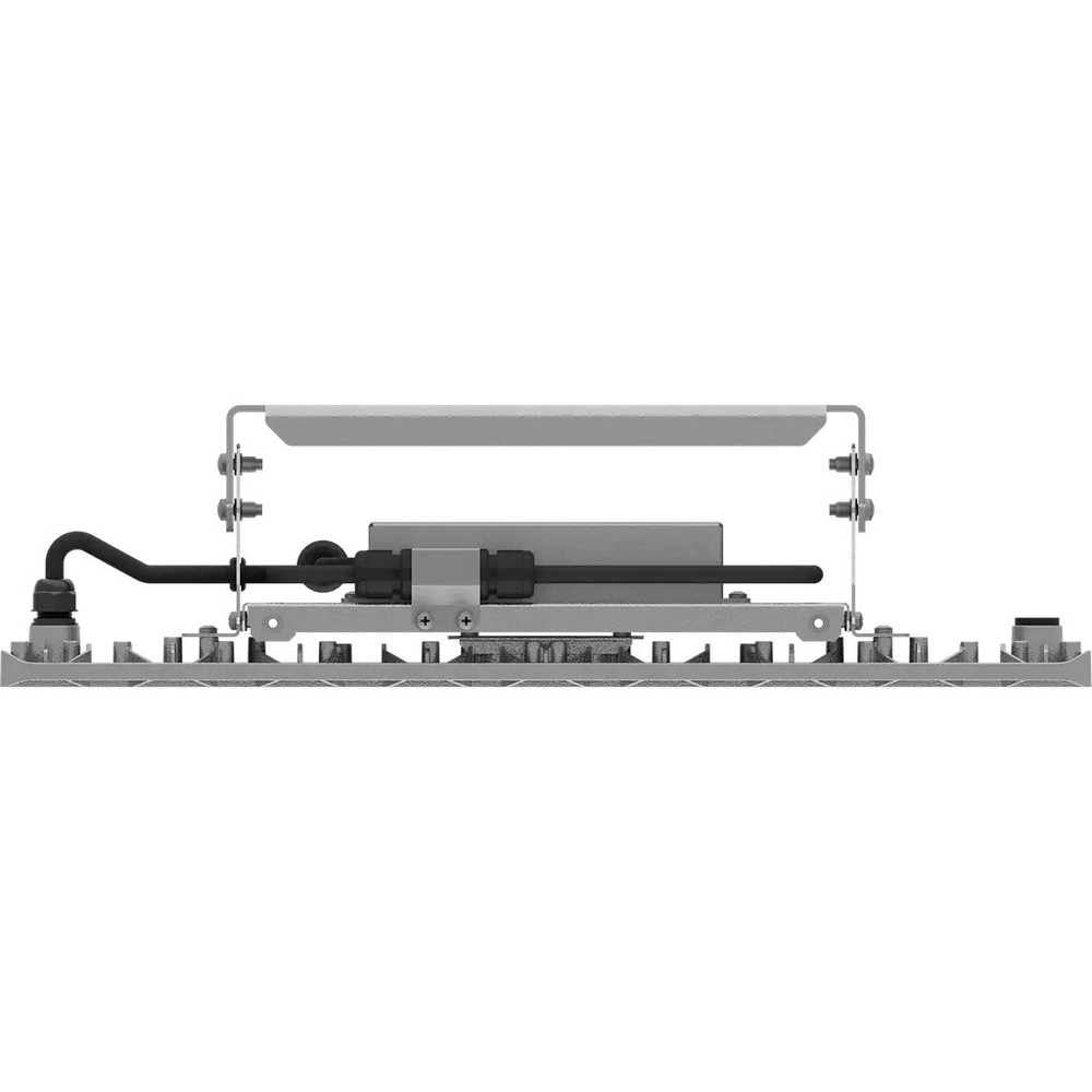 Светильник LED HB LED 50 D30 5000K G3 СТ