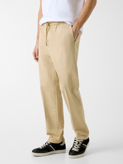 Брюки мужские GUESS