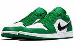 Кроссовки Jordan Air Jordan 1 Low