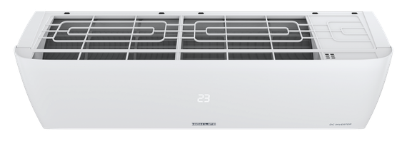 Инверторная сплит-система серии COMFORT CLASS Inverter ACHL-12CC-I-CHDV02S (комплект)