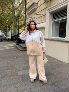 Костюм УК-1980 Фабрика Моды