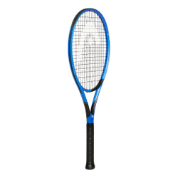 Теннисная ракетка HEAD MX Attitude Comp Allround Racket