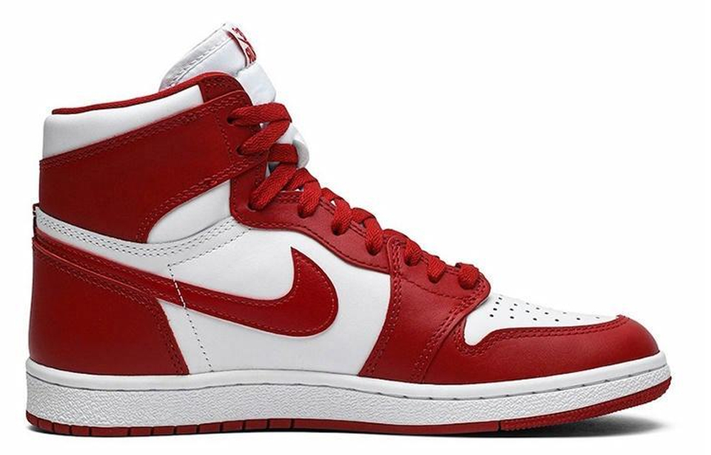 Кроссовки Nike X Jordan Air Jordan 1 Air Ship