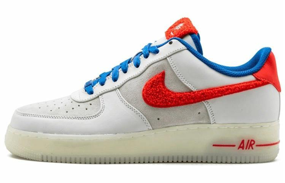 Кроссовки Nike Air Force 1 Year Of The Rabbit