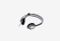 Logitech H110_0326709105903