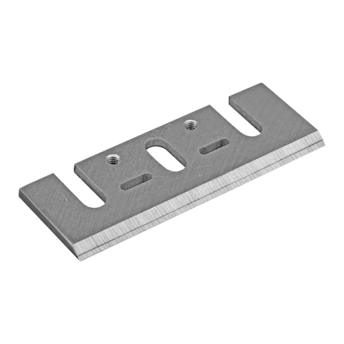 Ножи для рубанка P.I.T. 82x29 мм HSS(APLS09-M082A)